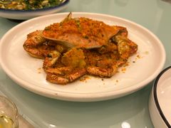 -海景壹号大酒店(惠钱路店)