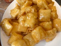 -谢虢彬名厨私房菜