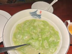 -潇湘甲鱼村(清河店)