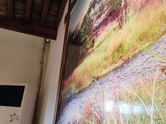 -民俗村柴火灶·景德江西菜(中国陶瓷博物馆店)