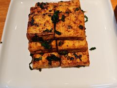 -一坐一忘云南菜(三里屯店)