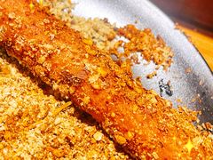 -王扯火胖哥烤生蚝(眉山首店)