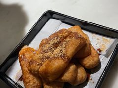 -佬肥猫(国华广场店)