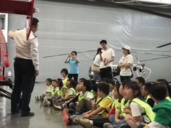 -艺年级儿童语言艺术中心(冉家坝爱融荟城店)