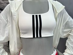-五环Outlets(高新工厂店)