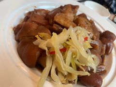 -厝包四点金·潮宴(太古仓店)