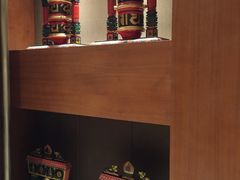 -西藏饭店·亚克·食光自助餐厅(文殊院店)