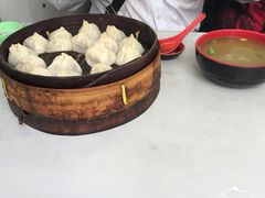 -万寿斋(山阴路店)