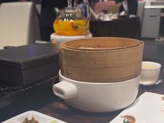 -大董(福田皇庭中心店)