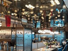-湖锦酒楼·旗舰店(三阳总店)