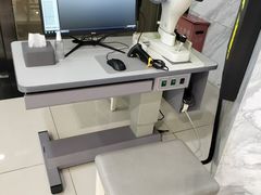 -宝岛眼镜(王府井店)