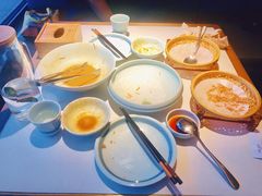 -0776食堂·京城创意菜(七里庄店)