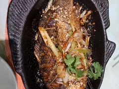 -状元阁烧烤(群力店)