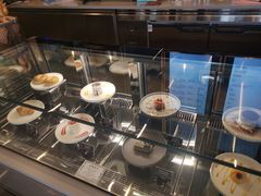 -Bracket Coffee(银河SOHO店)