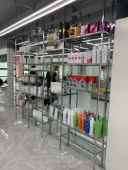 -宫铭烫发染发接发店