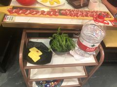 -祥源胡同·涮牛羊肉火锅(花桥店)