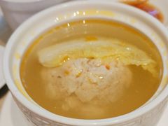 -穿蒸引鲜·嗲记(正大广场店)