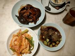 -弄堂里(西溪龙湖天街店)