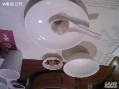 SP_A0869-鼎泰丰(新港中心店)