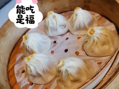 -绿波廊(豫园店)