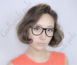 upload_pic-Godhands美发设计沙龙