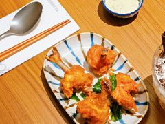 -CURRY YA 熟成咖哩專門店(深圳湾万象城店)