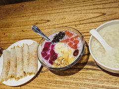 -叶婆婆钵钵鸡(乐山老店)