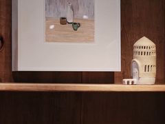 -元白和创园展厅