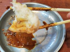 -蔡林记(黄鹤楼店)
