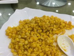 -喜相逢海鲜美食城(五邑平价农副产品批发市场店)