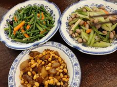 -老三羊汤【北兴隆街店】