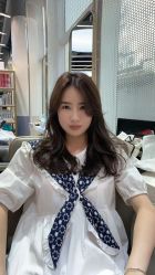 -PE SALON 