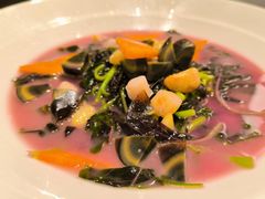 -文儒九号·闽菜馆(三坊七巷店)