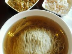 -朱鸿兴面馆(镇湖店)