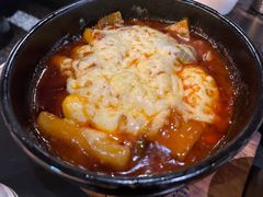 -厚贞日式烤肉(浦东汇智店)