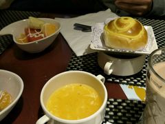 -西部牛排(当涂店)