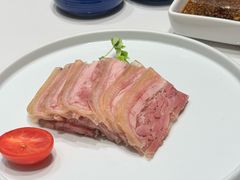 -丰泽园饭店(南礼士路店)