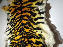 -水浒烤肉(新区店)