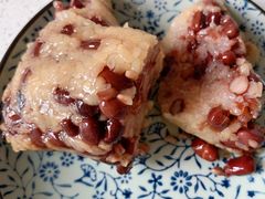 赤豆粽-璐坊粽王(复兴中路店)