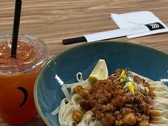 -里面·Noodlology(机电院店)