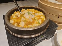 -小厨娘书香金陵(夫子庙老门东店)