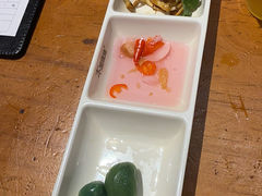 -木屋烧烤(西南角店)