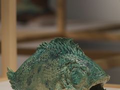 -清华大学艺术博物馆