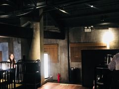 大堂-捞王锅物料理(凯旋路店)
