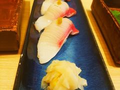 -紫· 割烹  Kappo Murasaki