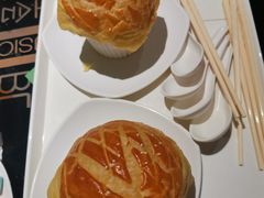 -堂会(白云店)