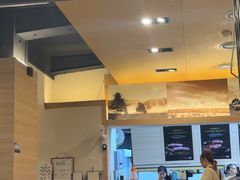 -黄金牧场(明洞总店)
