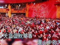 -魅力派对量贩式KTV(新塘店)
