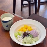 [发现宝藏]纳凉才是夏天的正确打开方式❗️