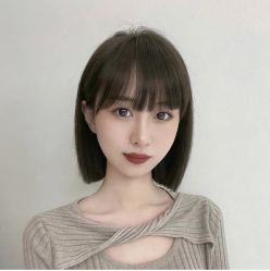 -贰伍玖造型